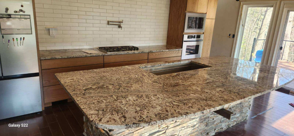 countertop replacement countertop replacement